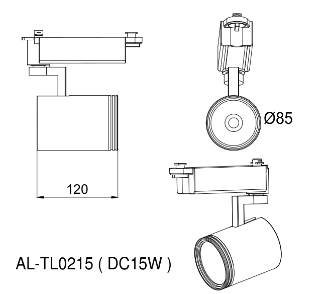 AL-TL0215 size.png